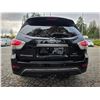 Image 11 : DUNCAN - 2014 NISSAN PATHFINDER BLACK 219301 KMS - 732482-4
