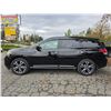 Image 15 : DUNCAN - 2014 NISSAN PATHFINDER BLACK 219301 KMS - 732482-4
