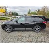 Image 16 : DUNCAN - 2014 NISSAN PATHFINDER BLACK 219301 KMS - 732482-4