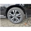 Image 17 : DUNCAN - 2014 NISSAN PATHFINDER BLACK 219301 KMS - 732482-4