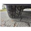 Image 18 : DUNCAN - 2014 NISSAN PATHFINDER BLACK 219301 KMS - 732482-4