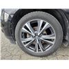 Image 19 : DUNCAN - 2014 NISSAN PATHFINDER BLACK 219301 KMS - 732482-4