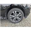 Image 21 : DUNCAN - 2014 NISSAN PATHFINDER BLACK 219301 KMS - 732482-4