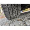 Image 22 : DUNCAN - 2014 NISSAN PATHFINDER BLACK 219301 KMS - 732482-4
