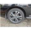 Image 23 : DUNCAN - 2014 NISSAN PATHFINDER BLACK 219301 KMS - 732482-4