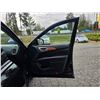 Image 25 : DUNCAN - 2014 NISSAN PATHFINDER BLACK 219301 KMS - 732482-4