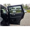 Image 27 : DUNCAN - 2014 NISSAN PATHFINDER BLACK 219301 KMS - 732482-4