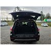 Image 29 : DUNCAN - 2014 NISSAN PATHFINDER BLACK 219301 KMS - 732482-4