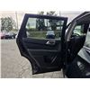 Image 30 : DUNCAN - 2014 NISSAN PATHFINDER BLACK 219301 KMS - 732482-4