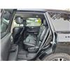 Image 31 : DUNCAN - 2014 NISSAN PATHFINDER BLACK 219301 KMS - 732482-4