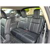 Image 32 : DUNCAN - 2014 NISSAN PATHFINDER BLACK 219301 KMS - 732482-4
