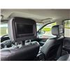 Image 33 : DUNCAN - 2014 NISSAN PATHFINDER BLACK 219301 KMS - 732482-4