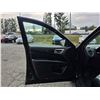 Image 34 : DUNCAN - 2014 NISSAN PATHFINDER BLACK 219301 KMS - 732482-4