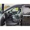 Image 35 : DUNCAN - 2014 NISSAN PATHFINDER BLACK 219301 KMS - 732482-4