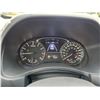 Image 37 : DUNCAN - 2014 NISSAN PATHFINDER BLACK 219301 KMS - 732482-4