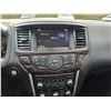 Image 38 : DUNCAN - 2014 NISSAN PATHFINDER BLACK 219301 KMS - 732482-4