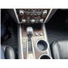 Image 39 : DUNCAN - 2014 NISSAN PATHFINDER BLACK 219301 KMS - 732482-4