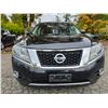 Image 3 : DUNCAN - 2014 NISSAN PATHFINDER BLACK 219301 KMS - 732482-4