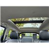 Image 41 : DUNCAN - 2014 NISSAN PATHFINDER BLACK 219301 KMS - 732482-4
