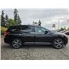 Image 7 : DUNCAN - 2014 NISSAN PATHFINDER BLACK 219301 KMS - 732482-4