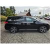 Image 8 : DUNCAN - 2014 NISSAN PATHFINDER BLACK 219301 KMS - 732482-4