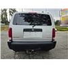 Image 11 : DUNCAN - 2008 DODGE NITRO GREY 239996 KMS - 185788-1