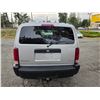 Image 12 : DUNCAN - 2008 DODGE NITRO GREY 239996 KMS - 185788-1