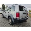 Image 13 : DUNCAN - 2008 DODGE NITRO GREY 239996 KMS - 185788-1