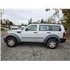 Image 15 : DUNCAN - 2008 DODGE NITRO GREY 239996 KMS - 185788-1