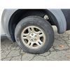 Image 17 : DUNCAN - 2008 DODGE NITRO GREY 239996 KMS - 185788-1