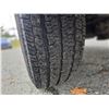 Image 18 : DUNCAN - 2008 DODGE NITRO GREY 239996 KMS - 185788-1