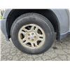 Image 19 : DUNCAN - 2008 DODGE NITRO GREY 239996 KMS - 185788-1