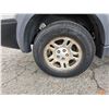 Image 23 : DUNCAN - 2008 DODGE NITRO GREY 239996 KMS - 185788-1
