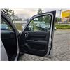Image 25 : DUNCAN - 2008 DODGE NITRO GREY 239996 KMS - 185788-1