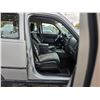 Image 26 : DUNCAN - 2008 DODGE NITRO GREY 239996 KMS - 185788-1