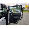 Image 27 : DUNCAN - 2008 DODGE NITRO GREY 239996 KMS - 185788-1