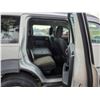 Image 28 : DUNCAN - 2008 DODGE NITRO GREY 239996 KMS - 185788-1