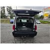 Image 29 : DUNCAN - 2008 DODGE NITRO GREY 239996 KMS - 185788-1