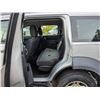 Image 31 : DUNCAN - 2008 DODGE NITRO GREY 239996 KMS - 185788-1