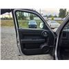 Image 32 : DUNCAN - 2008 DODGE NITRO GREY 239996 KMS - 185788-1