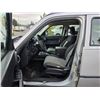 Image 33 : DUNCAN - 2008 DODGE NITRO GREY 239996 KMS - 185788-1
