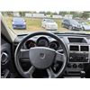 Image 34 : DUNCAN - 2008 DODGE NITRO GREY 239996 KMS - 185788-1