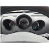 Image 35 : DUNCAN - 2008 DODGE NITRO GREY 239996 KMS - 185788-1