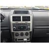 Image 36 : DUNCAN - 2008 DODGE NITRO GREY 239996 KMS - 185788-1