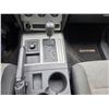 Image 37 : DUNCAN - 2008 DODGE NITRO GREY 239996 KMS - 185788-1