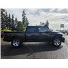 Image 11 : DUNCAN - 2010 DODGE RAM BLACK 224180 KMS - 150714-1
