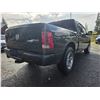 Image 13 : DUNCAN - 2010 DODGE RAM BLACK 224180 KMS - 150714-1