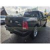 Image 14 : DUNCAN - 2010 DODGE RAM BLACK 224180 KMS - 150714-1
