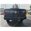 Image 15 : DUNCAN - 2010 DODGE RAM BLACK 224180 KMS - 150714-1