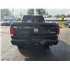 Image 16 : DUNCAN - 2010 DODGE RAM BLACK 224180 KMS - 150714-1